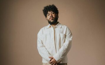 IVYSON FAZ ÚNICA APRESENTAÇÃO EM CURITIBA NESTA QUINTA(18), NO TEATRO FERNANDA MONTENEGRO