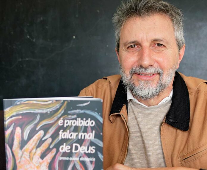 Nilton-Bobato-mistura-ficção-e-realidade-para-tratar-de-temas-como-política,-religião,-direitos-humanos-e-relações-sociais-(Crédito-Christian-Rizzi)