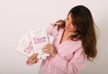 Só o amor não basta: especialista ensina como criar dinâmica favorável para fortalecer relacionamentos