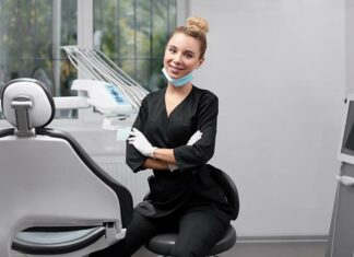 Organizar finanças: a solução para dentistas não fecharem as portas