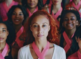 Outubro Rosa: hipnoterapia melhora o emocional de mulheres que venceram o câncer de mama