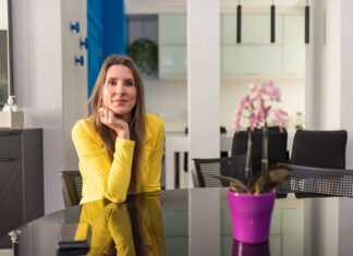 “Famílias Mosaico”: novas uniões crescem e já representam mais de 30% dos casamentos no Brasil