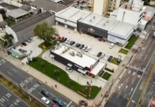 Imóveis comerciais: quais cuidados devem ser tomados no momento da negociação?