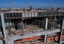 Rede Una tem novas oportunidades para a classe média com ampliação do crédito imobiliário