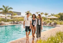 Pernambucanas lança sua coleção de Verão que celebra a brasilidade em peças versáteis e de estampas tropicais