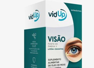 Seus olhos sofrem com excesso de telas? Veja como diminuir o desconforto