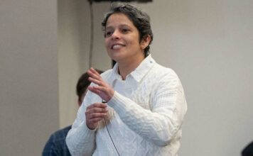 Avanços em sensores e gêmeos digitais na engenharia biomédica poderão prevenir AVC e cegueira evitável em 2026, afirma especialista do IEEE