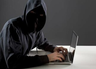 Advogado criminalista alerta sobre golpe do “falso advogado” e ensina como se proteger