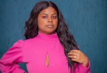 Curitibana realiza primeira feira Abayomi pra Ti com foco no empreendedorismo negro feminino