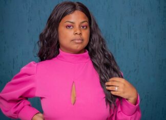 Curitibana realiza primeira feira Abayomi pra Ti com foco no empreendedorismo negro feminino