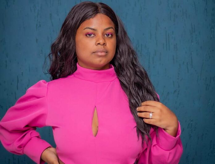 Mayara-Kesley-Gomes-Alves