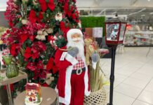 Natal: varejo aposta na variedade e empreços competitivos para atrair clientes