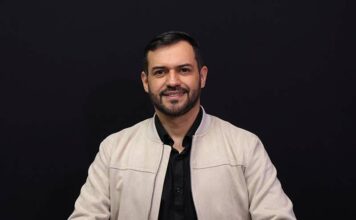 MEIS podem crescer com tecnologia e processos simples