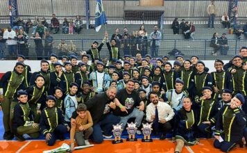 Dia Nacional do Diretor Escolar homenageia e reconhece o esforço dos profissionais da educação em todo o Paraná