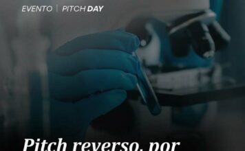 Biolab Farmacêutica apresenta desafios estratégicos em evento de inovação na HOTMILK PUCPR