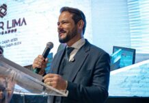 Dinor Lima Advogados anuncia reposicionamento institucional