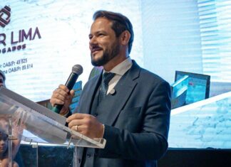 Dinor Lima Advogados anuncia reposicionamento institucional