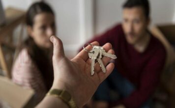 Aumento de golpes digitais afetam mercado imobiliário; saiba como se proteger na hora de comprar ou alugar um imóvel