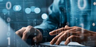 Crimes cibernéticos