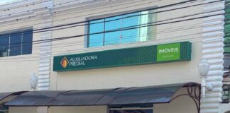 Em expansão no Paraná, grupo imobiliário do RS inaugura três novas unidades em Curitiba