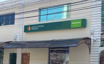 Em expansão no Paraná, grupo imobiliário do RS inaugura três novas unidades em Curitiba