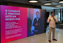 O ano da virada: streaming em era de hiperpersonalização e distribuição orquestrada