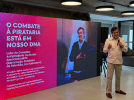 O ano da virada: streaming em era de hiperpersonalização e distribuição orquestrada