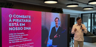 O ano da virada: streaming em era de hiperpersonalização e distribuição orquestrada