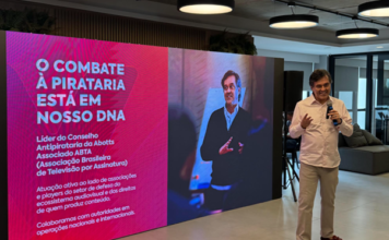 O ano da virada: streaming em era de hiperpersonalização e distribuição orquestrada