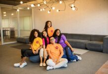 Empresas parceiras do Instituto Coca-Cola Brasil têm cerca de 20 vagas abertas no Norte