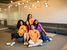 Empresas parceiras do Instituto Coca-Cola Brasil têm cerca de 20 vagas abertas no Norte