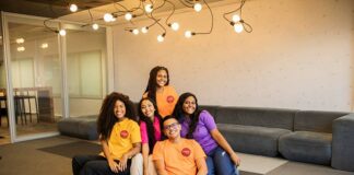 Empresas parceiras do Instituto Coca-Cola Brasil têm cerca de 20 vagas abertas no Norte