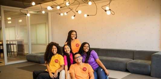 Empresas parceiras do Instituto Coca-Cola Brasil têm cerca de 20 vagas abertas no Norte