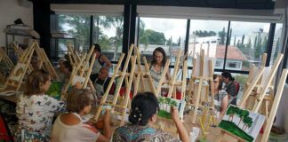 Reta final: Amigos do HC recebem doações de empresas e pessoas jurídicas