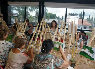 Reta final: Amigos do HC recebem doações de empresas e pessoas jurídicas