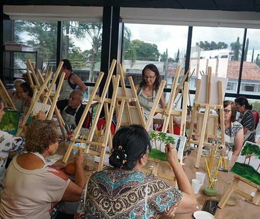 Reta final: Amigos do HC recebem doações de empresas e pessoas jurídicas