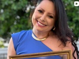 Curso de Recuperação Tributária obtém certificação de extensão universitária aprovada pelo MEC