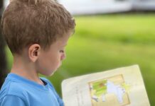 Marista Brasil investe R$ 400 mil em projeto de incentivo à leitura e alfabetização em comunidades do Paraná