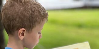 Marista Brasil investe R$ 400 mil em projeto de incentivo à leitura e alfabetização em comunidades do Paraná