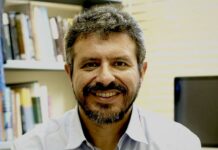 Textos, imagens, músicas, códigos e computação “confidencial”: Especialista do IEEE prevê que, em 2026, Inteligência Artificial (IA) estará cada vez mais integrada ao cotidiano