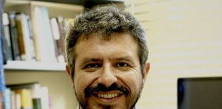 Textos, imagens, músicas, códigos e computação “confidencial”: Especialista do IEEE prevê que, em 2026, Inteligência Artificial (IA) estará cada vez mais integrada ao cotidiano