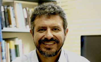 Textos, imagens, músicas, códigos e computação “confidencial”: Especialista do IEEE prevê que, em 2026, Inteligência Artificial (IA) estará cada vez mais integrada ao cotidiano