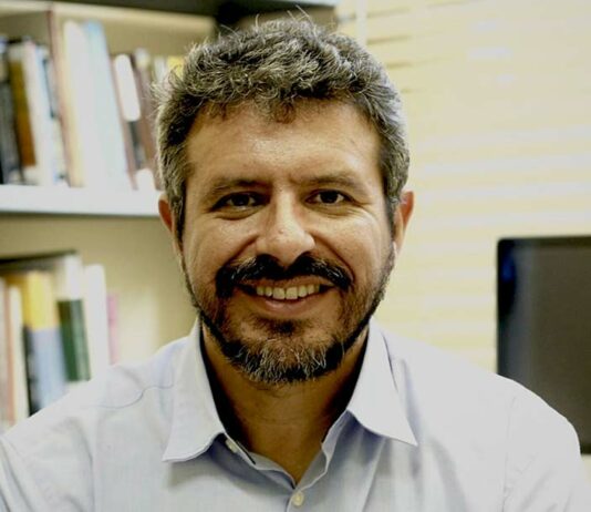 Textos, imagens, músicas, códigos e computação “confidencial”: Especialista do IEEE prevê que, em 2026, Inteligência Artificial (IA) estará cada vez mais integrada ao cotidiano