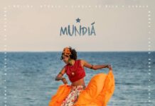 PROJETO MUNDIÁ CARIMBÓ LANÇA ALBUM “MEU BEM DE BELÉM”