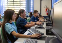 Aprova Paraná Universidades abre período de inscrições para candidatos classificados