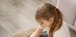 Últimos dias de férias: brincadeiras ajudam a preparar as crianças para a volta às aulas