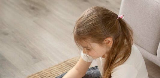 Últimos dias de férias: brincadeiras ajudam a preparar as crianças para a volta às aulas