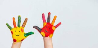 Adaptação na Educação Infantil: como acolher as crianças no início da vida escolar