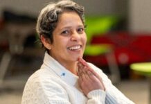 Tecnologias aplicadas à saúde podem antecipar riscos, mas só reduzem desigualdades se chegar a quem mais precisa, alerta especialista do IEEE