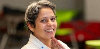 Tecnologias aplicadas à saúde podem antecipar riscos, mas só reduzem desigualdades se chegar a quem mais precisa, alerta especialista do IEEE